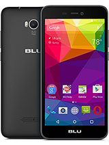 Best available price of BLU Studio 5-5 HD in Belize