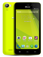 Best available price of BLU Studio 5-0 CE in Belize