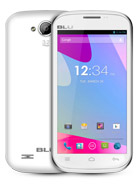 Best available price of BLU Studio 5-0 E in Belize