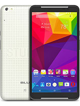 Best available price of BLU Studio 7-0 LTE in Belize