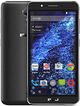 Best available price of BLU Studio C HD in Belize