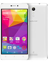 Best available price of BLU Studio Energy 2 in Belize