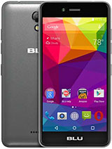 Best available price of BLU Studio G HD in Belize