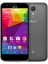 Best available price of BLU Studio G LTE in Belize