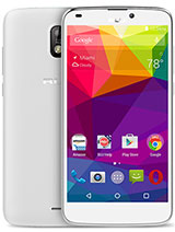 Best available price of BLU Studio G Plus in Belize