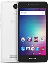 Best available price of BLU Studio G2 in Belize