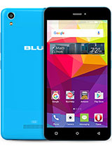 Best available price of BLU Studio M HD in Belize