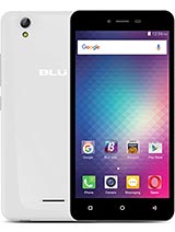 Best available price of BLU Studio M LTE in Belize