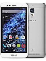 Best available price of BLU Studio One Plus in Belize