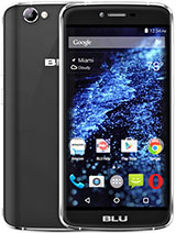 Best available price of BLU Studio One in Belize