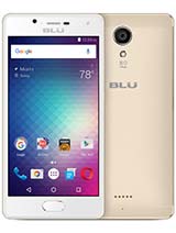 Best available price of BLU Studio Touch in Belize
