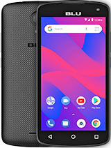 Best available price of BLU Studio X8 HD 2019 in Belize
