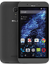 Best available price of BLU Studio XL in Belize