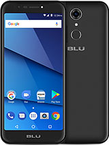 Best available price of BLU Studio View XL in Belize