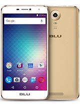 Best available price of BLU Studio XL2 in Belize
