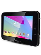 Best available price of BLU Touch Book 7-0 Lite in Belize