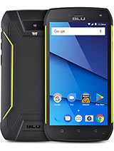 Best available price of BLU Tank Xtreme Pro in Belize