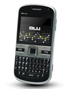 Best available price of BLU Texting 2 GO in Belize