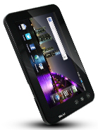Best available price of BLU Touch Book 7-0 in Belize