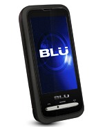 Best available price of BLU Touch in Belize