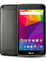 Best available price of BLU Touchbook G7 in Belize