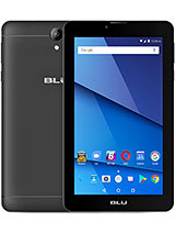 Best available price of BLU Touchbook M7 Pro in Belize