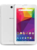 Best available price of BLU Touch Book M7 in Belize