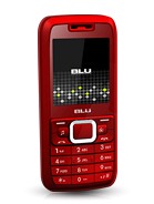 Best available price of BLU TV2Go Lite in Belize