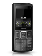 Best available price of BLU TV2Go in Belize