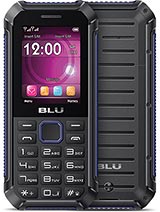 Best available price of BLU Tank Xtreme 2-4 in Belize