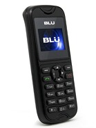 Best available price of BLU Ultra in Belize