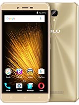Best available price of BLU Vivo XL2 in Belize