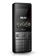Best available price of BLU Vida1 in Belize