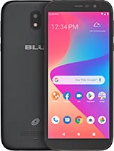 BLU Vivo One Plus 2019 at Belize.mymobilemarket.net