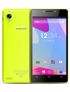Best available price of BLU Vivo 4-8 HD in Belize