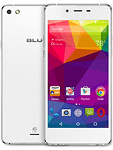 Best available price of BLU Vivo Air LTE in Belize