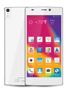 Best available price of BLU Vivo IV in Belize