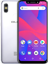 Best available price of BLU Vivo One Plus 2019 in Belize