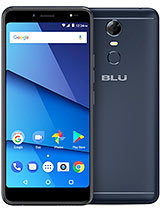 Best available price of BLU Vivo One Plus in Belize