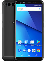 Best available price of BLU Vivo X in Belize