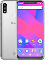 Best available price of BLU Vivo XI in Belize