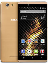 Best available price of BLU Vivo XL in Belize