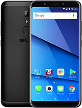 Best available price of BLU Vivo XL3 Plus in Belize