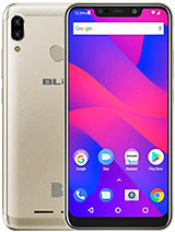 Best available price of BLU Vivo XL4 in Belize
