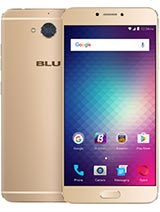 Best available price of BLU Vivo 6 in Belize