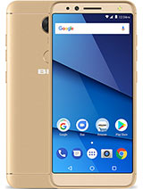 Best available price of BLU Vivo One in Belize