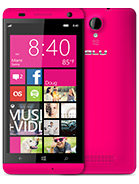 Best available price of BLU Win HD in Belize