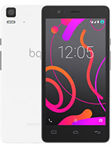 Best available price of BQ Aquaris E5s in Belize