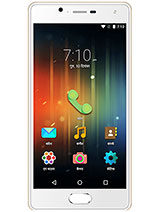 Best available price of Micromax Unite 4 plus in Belize