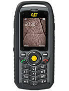Best available price of Cat B25 in Belize